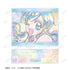 『ぴちぴちピッチ』波音 Ani-Art KAWAII label BIGアクリルスタンド