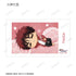 "Kuroko's Basketball" Trading Cards: Chibikoro Ani-Frame (Unit: Box)