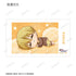 "Kuroko's Basketball" Trading Cards: Chibikoro Ani-Frame (Unit: Box)
