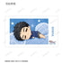 "Kuroko's Basketball" Trading Cards: Chibikoro Ani-Frame (Unit: Box)
