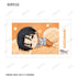 "Kuroko's Basketball" Trading Cards: Chibikoro Ani-Frame (Unit: Box)