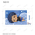 "Kuroko's Basketball" Trading Cards: Chibikoro Ani-Frame (Unit: Box)