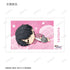 "Kuroko's Basketball" Trading Cards: Chibikoro Ani-Frame (Unit: Box)