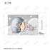 "Kuroko's Basketball" Trading Cards: Chibikoro Ani-Frame (Unit: Box)