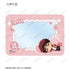 "Kuroko's Basketball" Trading Cards: Chibikoro B8 Hard Case (Unit/BOX)