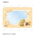 "Kuroko's Basketball" Trading Cards: Chibikoro B8 Hard Case (Unit/BOX)