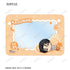 "Kuroko's Basketball" Trading Cards: Chibikoro B8 Hard Case (Unit/BOX)