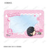 "Kuroko's Basketball" Trading Cards: Chibikoro B8 Hard Case (Unit/BOX)