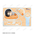 "Kuroko's Basketball" Kazunari Takao Chibikoro BIG Acrylic Stand with Parts