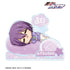 "Kuroko's Basketball" Atsushi Murasakibara Chibikoro BIG Acrylic Stand with Parts