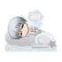 "Kuroko's Basketball" Chihiro Mayuzumi "Chibikoro" BIG Acrylic Stand with Parts