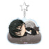 "Kuroko's Basketball" Shoichi Imayoshi Chibikoro BIG Acrylic Keychain