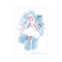 『死亡遊戯で飯を食う。』幽鬼 Ani-Art aqua label A3マットポスター ver.B