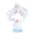 "Making a Living from Death Games." Yuki Ani-Art aqua label BIG Acrylic Stand Ver. B