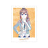 "I Became Friends with the Second Cutest Girl in My Class" by Shinna Nitta — Ani-Art A3 Matte Poster