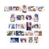 『CLANNAD』トレーディングイラストカード(単位/BOX)