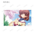 『CLANNAD』トレーディングイラストカード(単位/BOX)