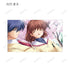 『CLANNAD』トレーディングイラストカード(単位/BOX)