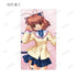 『CLANNAD』トレーディングイラストカード(単位/BOX)