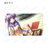 『CLANNAD』トレーディングイラストカード(単位/BOX)