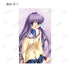 『CLANNAD』トレーディングイラストカード(単位/BOX)