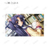 『CLANNAD』トレーディングイラストカード(単位/BOX)