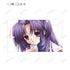 『CLANNAD』トレーディングイラストカード(単位/BOX)