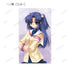 『CLANNAD』トレーディングイラストカード(単位/BOX)