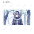 『CLANNAD』トレーディングイラストカード(単位/BOX)
