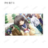 『CLANNAD』トレーディングイラストカード(単位/BOX)