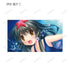 『CLANNAD』トレーディングイラストカード(単位/BOX)