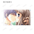 『CLANNAD』トレーディングイラストカード(単位/BOX)