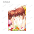 『CLANNAD』ポストカード3枚セット ver.A