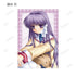 『CLANNAD』ポストカード3枚セット ver.A