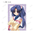 『CLANNAD』ポストカード3枚セット ver.B
