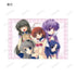 『CLANNAD』ポストカード3枚セット ver.B
