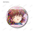 『CLANNAD』トレーディングホログラム缶バッジ(単位/BOX)