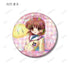 『CLANNAD』トレーディングホログラム缶バッジ(単位/BOX)