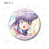 『CLANNAD』トレーディングホログラム缶バッジ(単位/BOX)