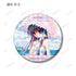 『CLANNAD』トレーディングホログラム缶バッジ(単位/BOX)