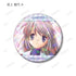 『CLANNAD』トレーディングホログラム缶バッジ(単位/BOX)