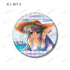 『CLANNAD』トレーディングホログラム缶バッジ(単位/BOX)