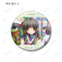 『CLANNAD』トレーディングホログラム缶バッジ(単位/BOX)