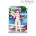 『CLANNAD』藤林 杏 BIGアクリルスタンド