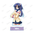 『CLANNAD』一ノ瀬 ことみ BIGアクリルスタンド