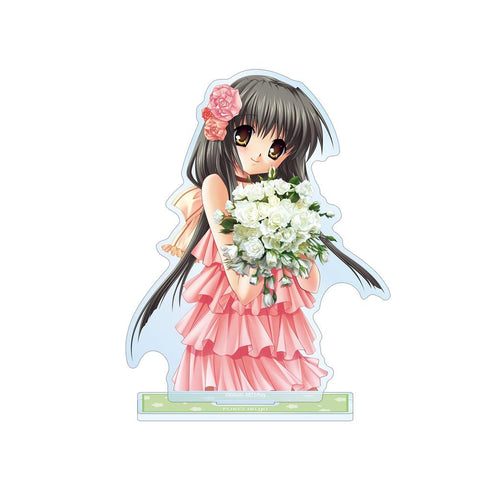 『CLANNAD』伊吹 風子 BIGアクリルスタンド