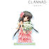 『CLANNAD』伊吹 風子 BIGアクリルスタンド