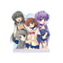 『CLANNAD』集合 BIGアクリルスタンド