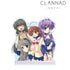 『CLANNAD』集合 BIGアクリルスタンド