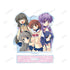 『CLANNAD』集合 BIGアクリルスタンド